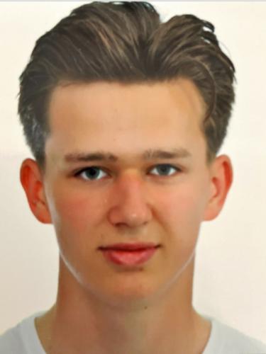 Arthur Kebbel