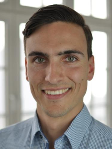 Jakob Ketels