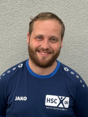 Marcel Schmidt