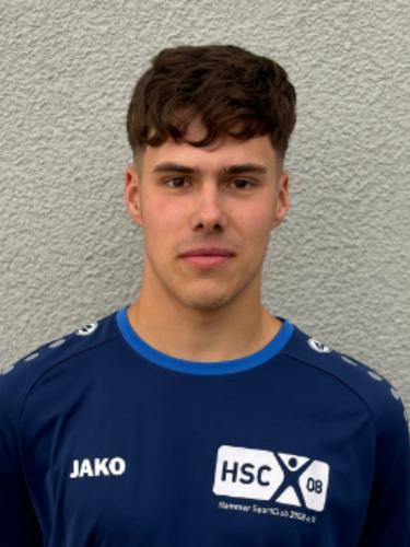 Jonathan Teichrib