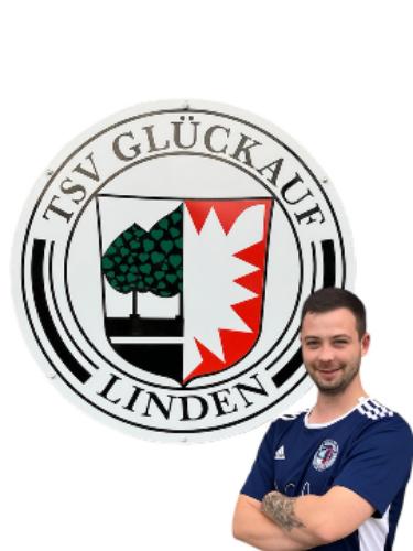 Jan-Niklas Müller