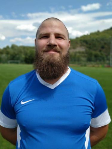 Christian Pifko
