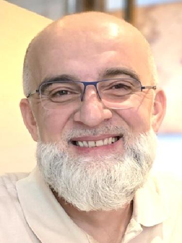 Suad Derdemez