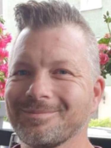 Thomas Weist