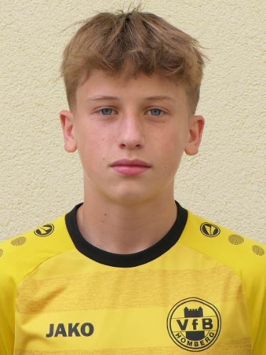 David Galka