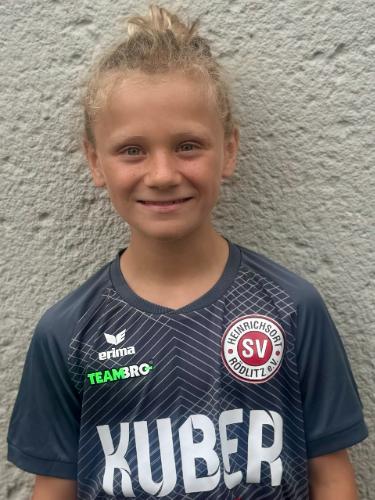 Matti Enke