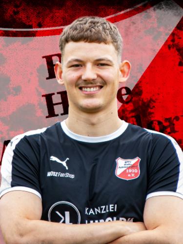 Max Matthias Kowalski