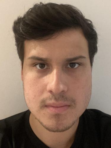 Rafael Ignacio Jimenez Solms