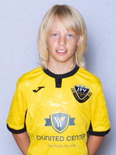 Linus Kunz