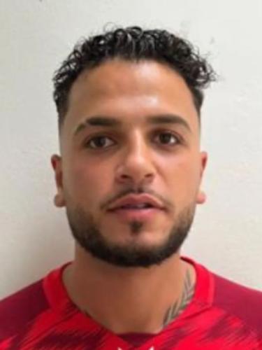 Ömer Özilce