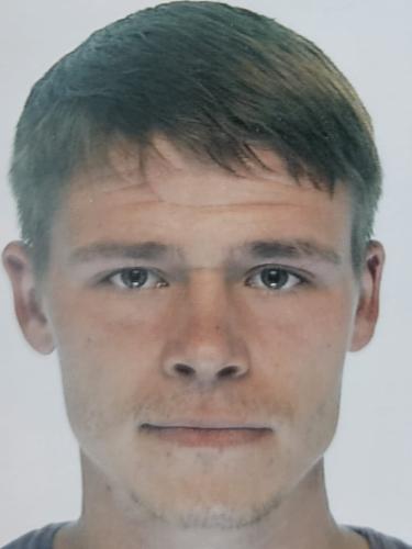 Markus Bergmann