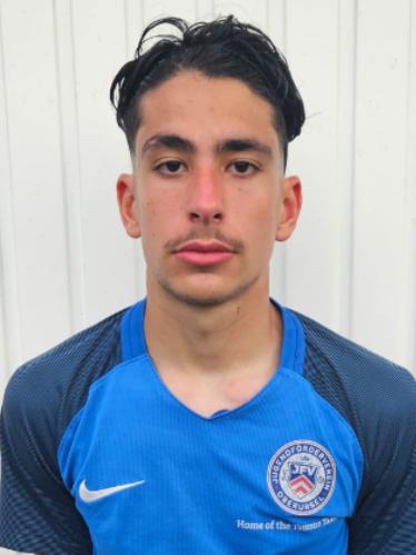 Eren Ciwan Azbak