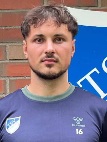 Corneliu Roga