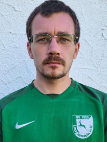 Christoph Janik