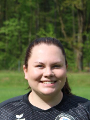 Kari-Anne Piochacz