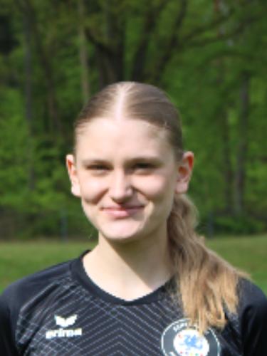 Nele Mautz