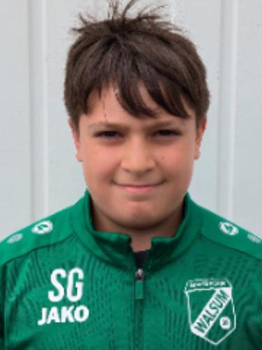 Selim-Erdem Gezen