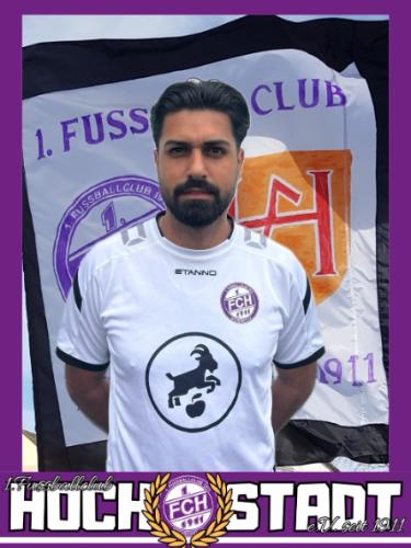 Abdul Nuri