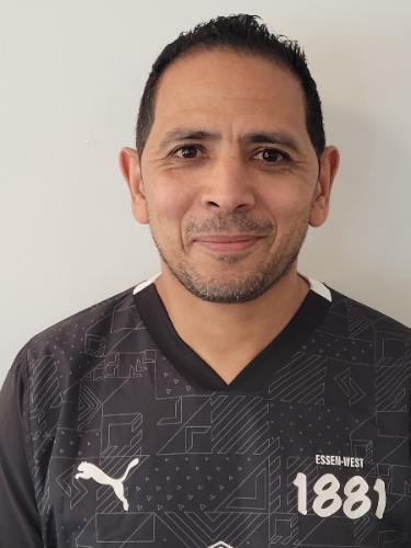 Abdelhadi Benqadi