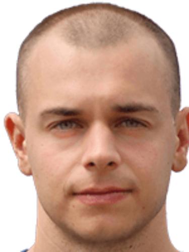Edis Sinanovic