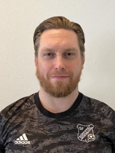 Sebastian Stracke