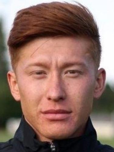 Wladislaw Dietrich