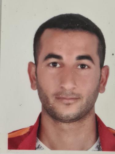 Garip Arslan