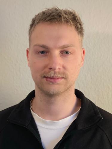 Franz Wiekert