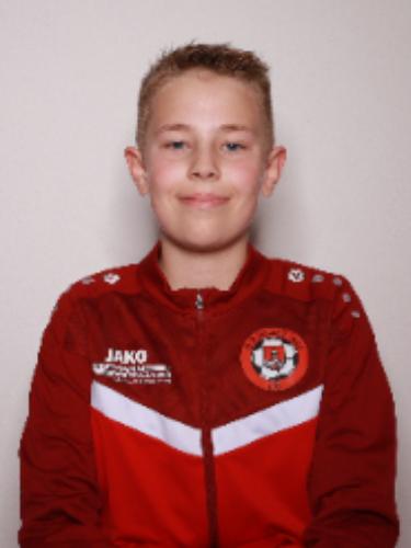Janosch Tolnai