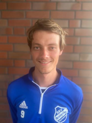 Alexander Hollm