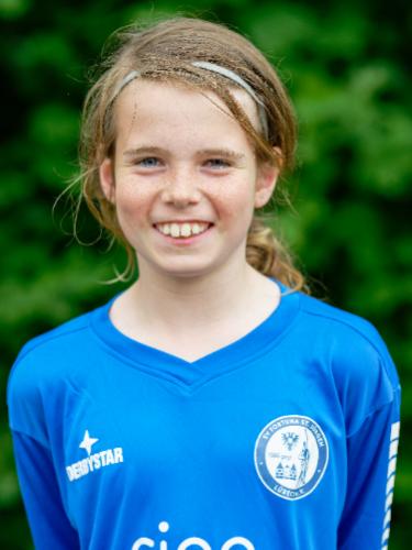 Wolf-Alexander Wittke