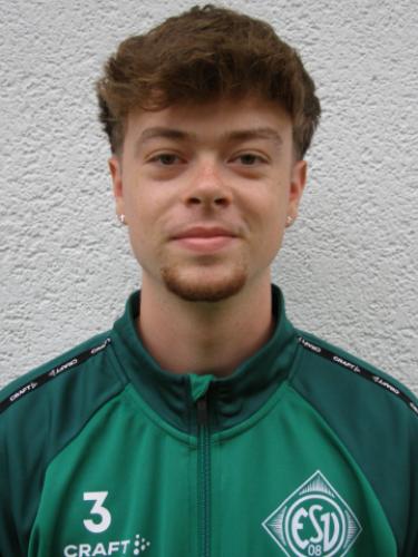 Marc Kleinschwärzer