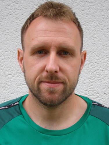 Alexander Krick