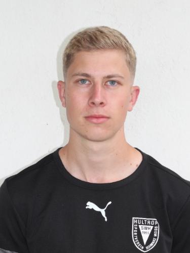 Lars Westhoff