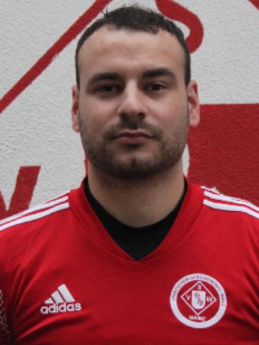 Jan Gabel