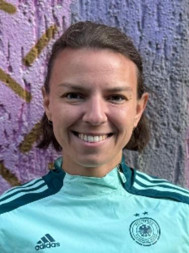 Annemarie-Luise Jäkel