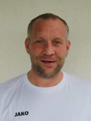 Daniel Rofalski