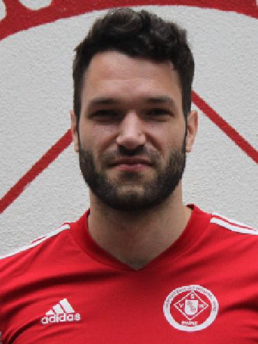 Thomas Mirkes