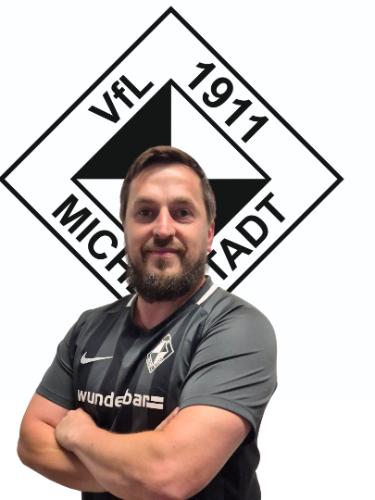 Vitälijs Maksimovs