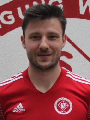 Andre Röll