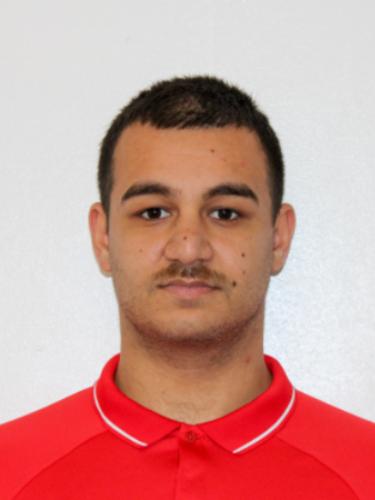 Mert Erdem