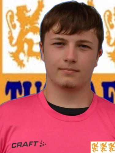 Matthias Linkenbach