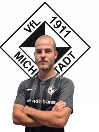 Jan Henrik Mertens