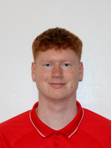 Mats Ole Joshua Birkelbach