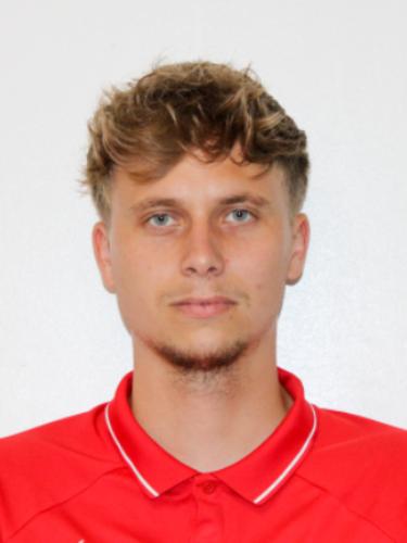 Ole Schmitt