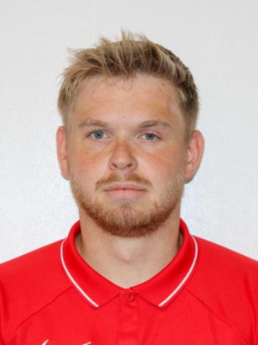 Markus Weber