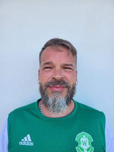 Dominic Schiller