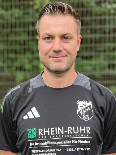 Viktor Pusch