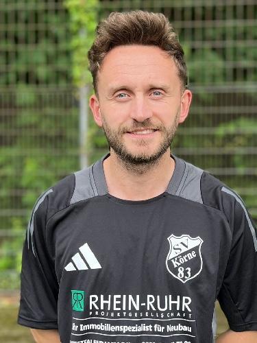Ivan Raifekerschte