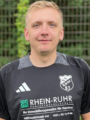 Tomas Rucinskas